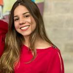 Isabela Duque Isabela Duque