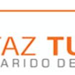 Marido De Aluguel Faz Tudo Marido De Aluguel Faz Tudo