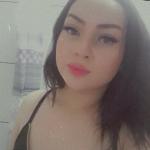 Raphaela Luiza Dos Santos Raphaela Luiza Dos Santos