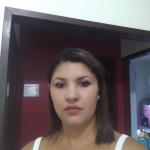 Celda Ferreira Celda Ferreira