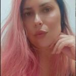 Ana Paula Influencers Ana Paula Influencers