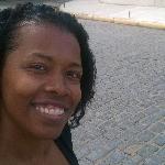 Josiele Josiele