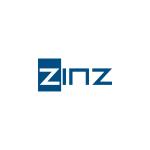 Zinz