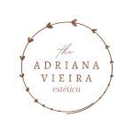 Adriana Vieira Estética Adriana Vieira Estética