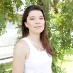 Luciana Favetti