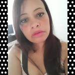 Fabiana Correa Maciel Fabiana Correa Maciel
