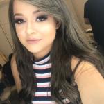 Marielly Floriano Marielly Floriano