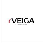 Rveiga Arquitetura E Interiores Rveiga Arquitetura E Interiores