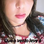 Gabriela Gabriela