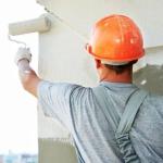 Pintor Profissional Pintor Profissional