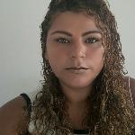 Simone Da Silva Simone Da Silva