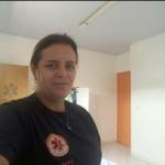 Madalena Ribeiro Duarte Madalena Ribeiro Duarte