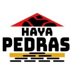 Haya Pedras Decorativas