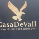 Casadevall