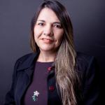 Ines Do Carmo Da Silva Daru