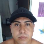 Jessé Da Silva Pereira Silva Jessé Da Silva Pereira Silva