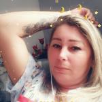 Wanessa Wanessa
