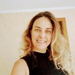 Gisele Priscila Fogaça Gisele Priscila Fogaça