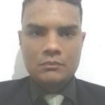 Leandro Bruycker Leandro Bruycker