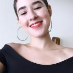 Thayane Bezerra De Lima Thayane Bezerra De Lima