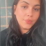 Hirania Shimena Montalvao De Oliveira Shimena Hirania Shimena Montalvao De Oliveira Shimena