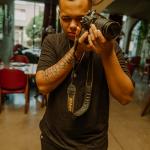 Trabalhos Fotográficos Em Geral Trabalhos Fotográficos Em Geral
