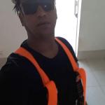 Tiago Daniel Tiago Daniel