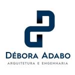 Débora Adabo Arquitetura E Engenharia