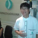 Mauro Yamaki Mauro Yamaki