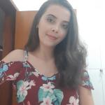 Sofia Neves Sofia Neves