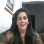 Rita Marcella Perillo Rita Marcella Perillo