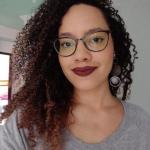 Joana Dias Joana Dias
