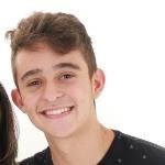 Lucas Oliveira Lucas Oliveira