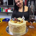 Sara Gomes Ribeiro Gomes Ribeiro Sara Gomes Ribeiro Gomes Ribeiro