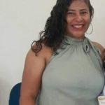 Vanuza Muniz Vasconcelos Vanuza Muniz Vasconcelos
