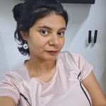 Andressa Victoria Cruz Souza