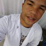 Jonhonsson Dantas Jonhonsson Dantas