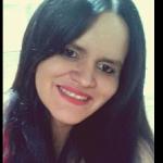 Emanuella Marques Emanuella Marques
