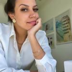 Emanuelle Emanuelle