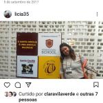 Licia Correia Licia Correia