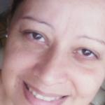 Psicoterapeuta Reencarnacionista Psicoterapeuta Reencarnacionista
