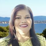 Sueli Florencio De Pereira Sueli Florencio De Pereira