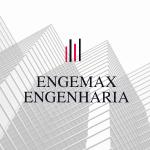 Engemax Engenharia
