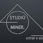 Studio Miner