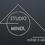 Studio Miner Studio Miner