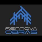 Rennova Obras Rennova Obras