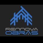 Rennova Obras