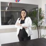 Selena Kareen Aravena De Andrade Selena Kareen Aravena De Andrade