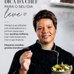 Daniela Da Silva Cabral Cabral