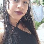 Ana Karoline Luz Pimenta Ana Karoline Luz Pimenta